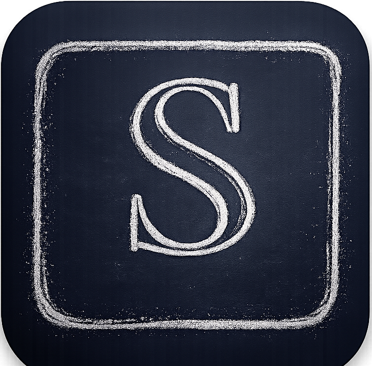 slateos.in